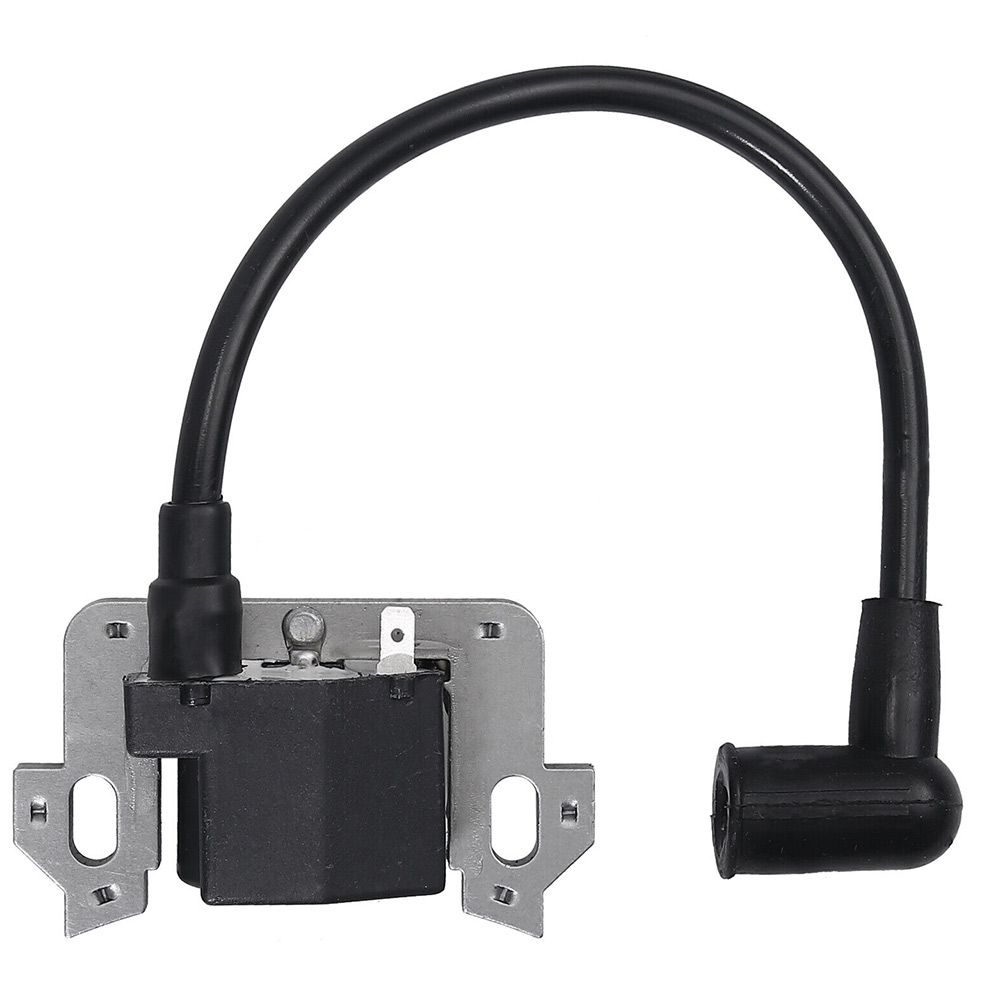 Outdoor Power Tool Brands - Garden Power Tool Outdoor Tool Parts