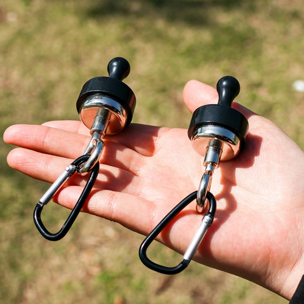 Outdoor Power Equipment Brands - Outdoor Camping Equipment Suction Cup Hook