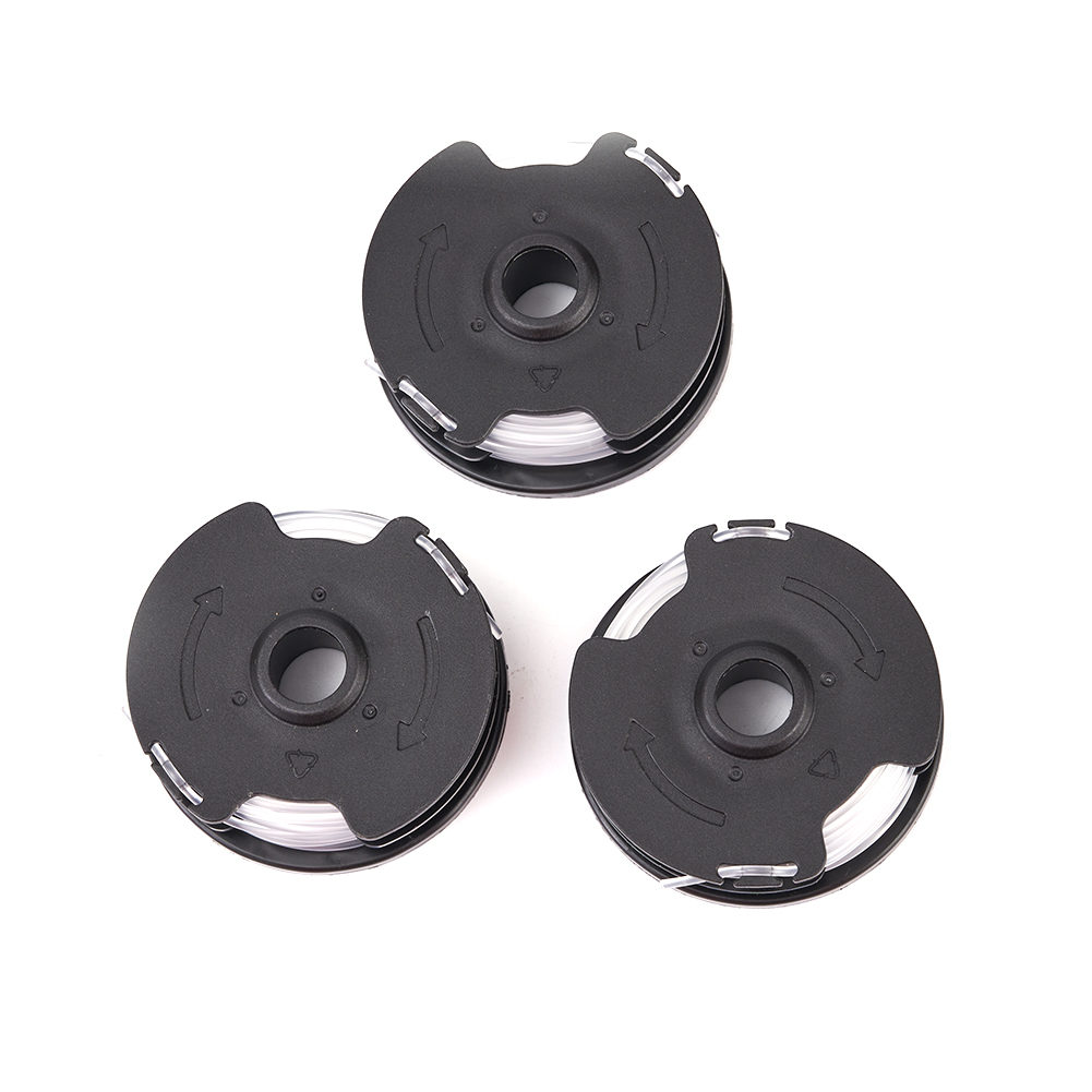 Outdoor Power Tool Brands - Kits Spools Power Equipment For Parkside