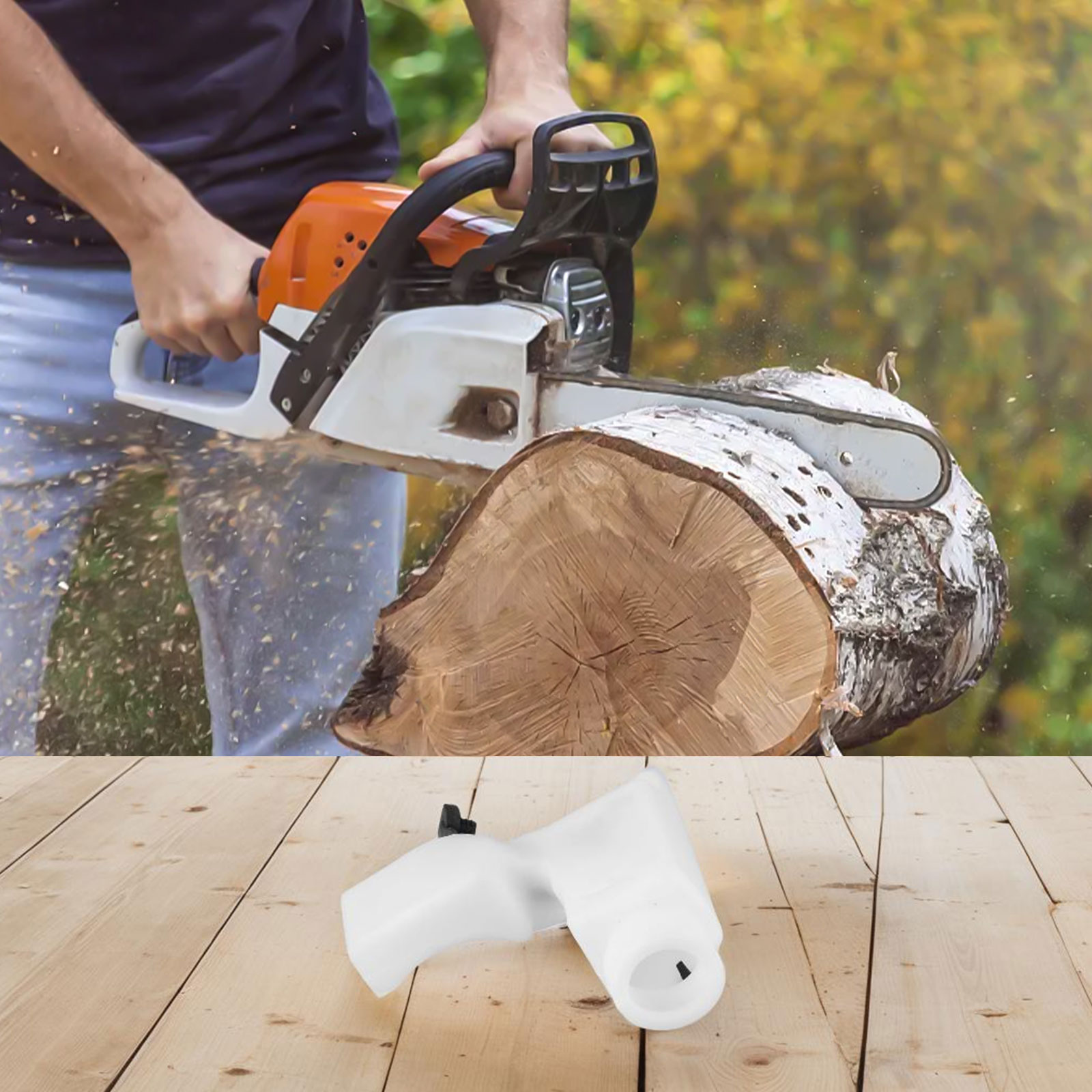 Fuel Tankc Oil Tank Home Outdo - đánh giá và giá Outdoor Power Tool Brands