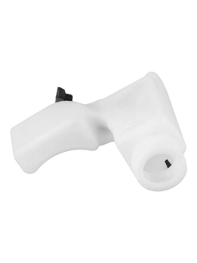 Fuel Tankc Oil Tank Home Outdo - đánh giá và giá Outdoor Power Tool Brands