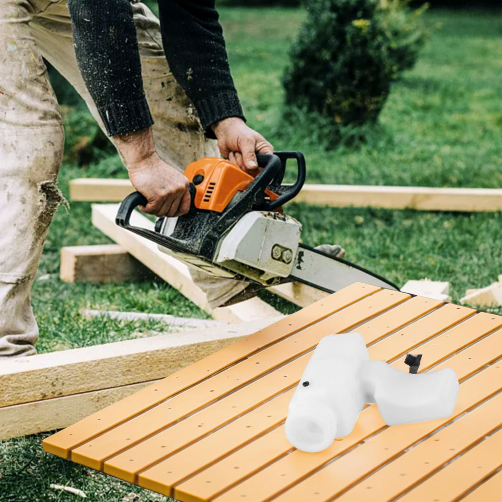 Fuel Tankc Oil Tank Home Outdo - đánh giá và giá Outdoor Power Tool Brands