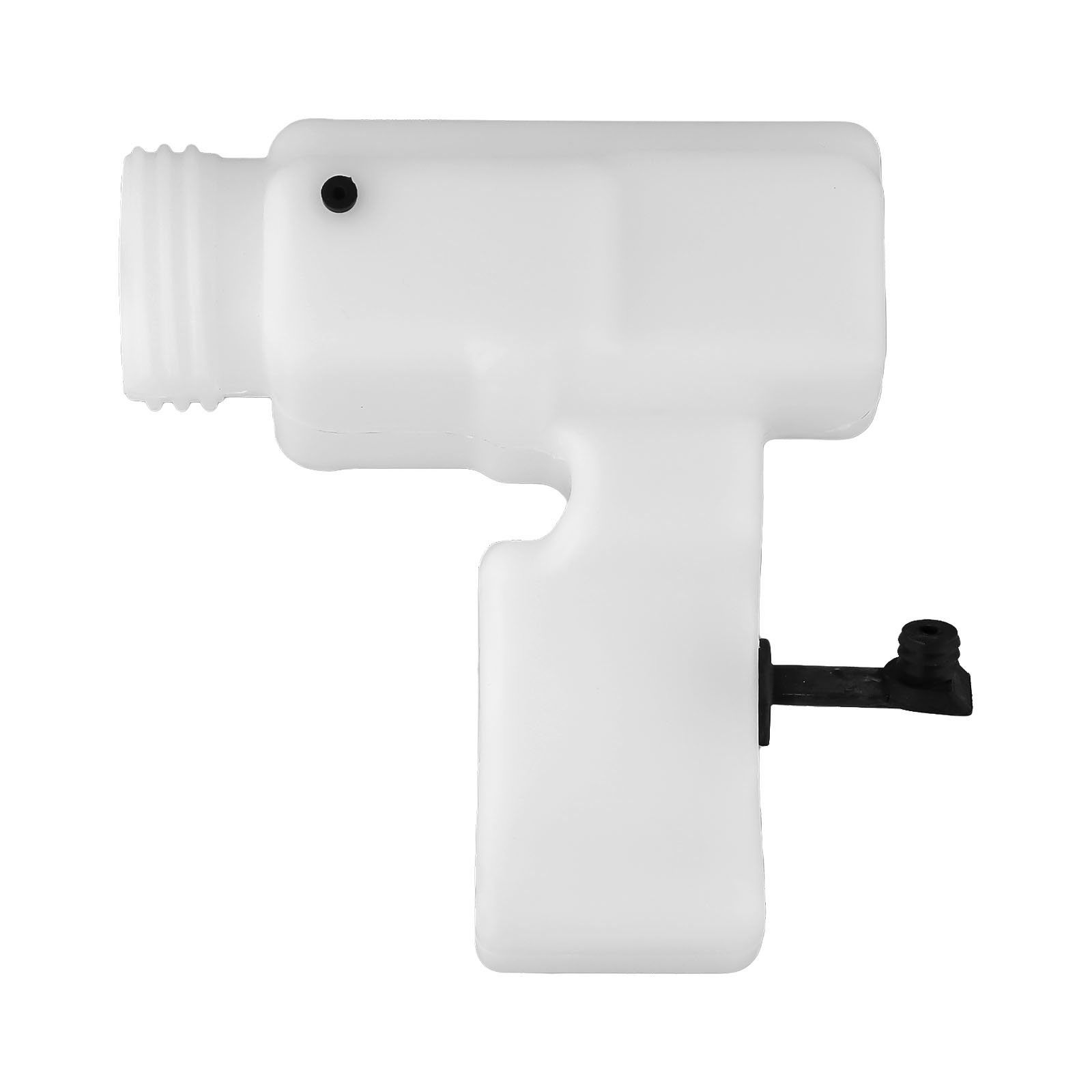 Fuel Tankc Oil Tank Home Outdo - đánh giá và giá Outdoor Power Tool Brands