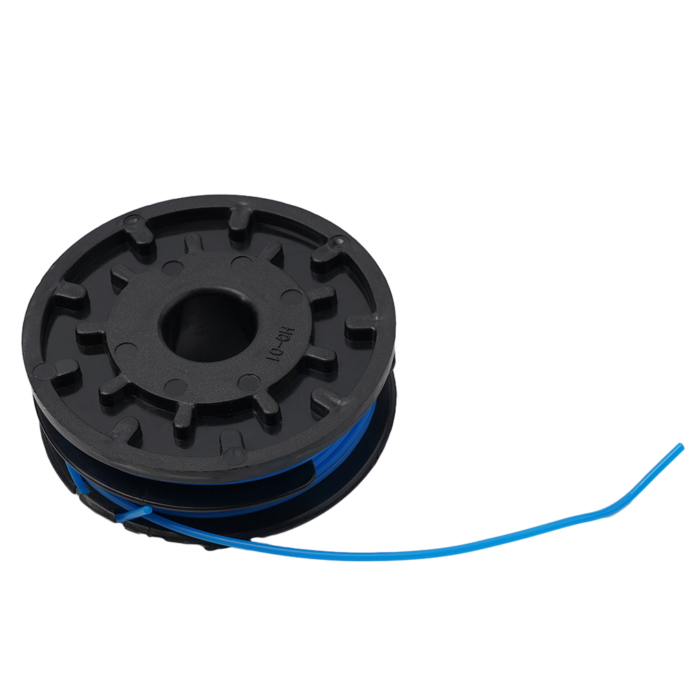 100% Brand New Easy To Install - đánh giá và giá Outdoor Power Equipment Brands