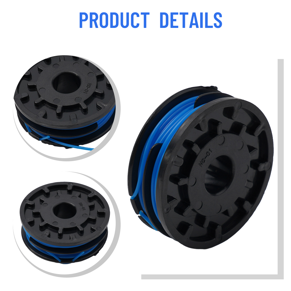100% Brand New Easy To Install - đánh giá và giá Outdoor Power Equipment Brands