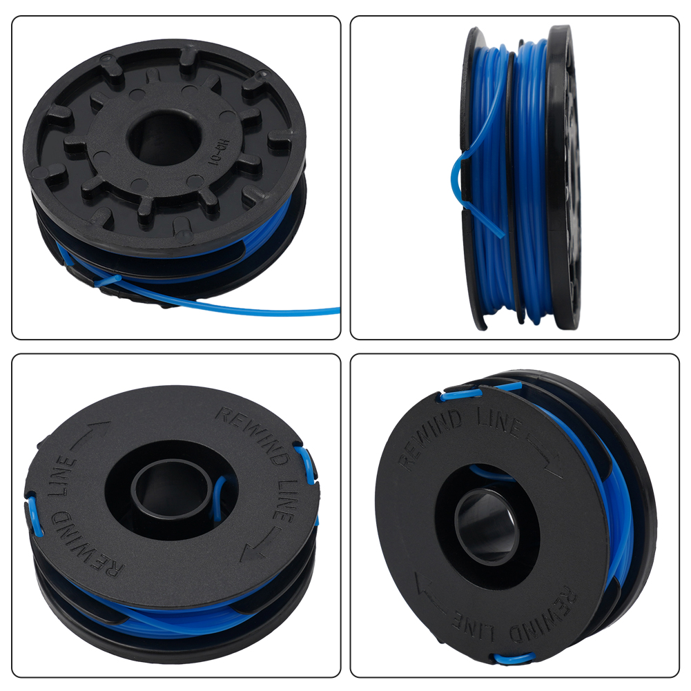 100% Brand New Easy To Install - đánh giá và giá Outdoor Power Equipment Brands