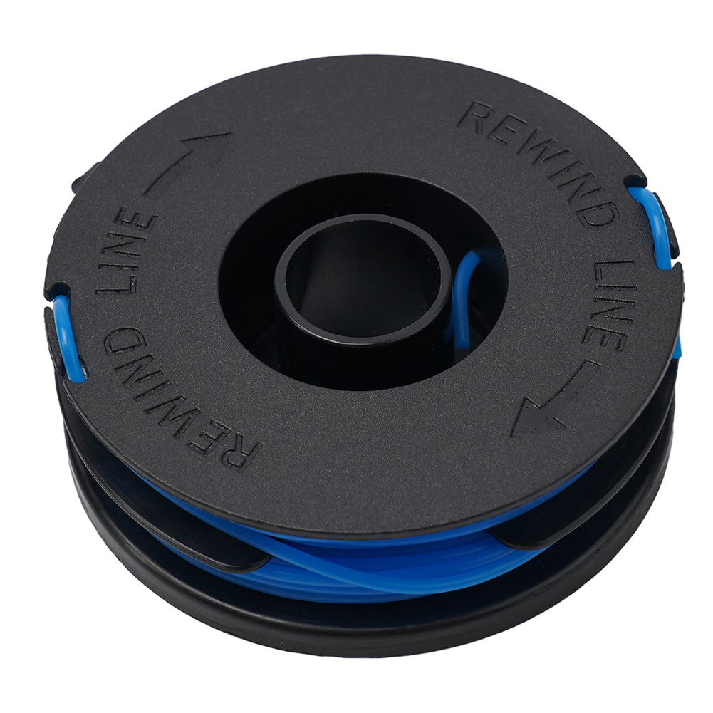100% Brand New Easy To Install - đánh giá và giá Outdoor Power Equipment Brands