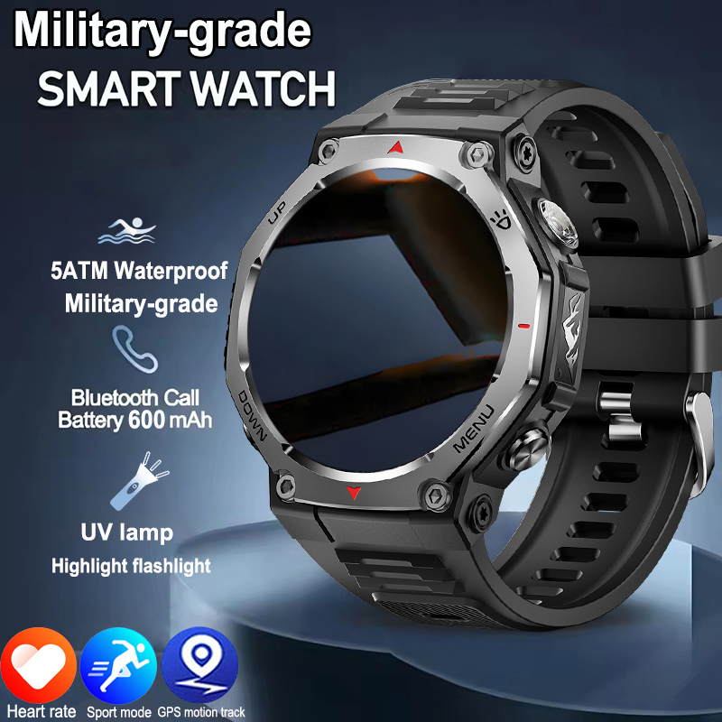 2026 New Outdoor Sports Smart  - đánh giá và giá Outdoor Power Lead