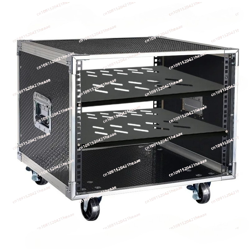 Suitable for10U Outdoor Mixer  - đánh giá và giá Outdoor Power Amplifier