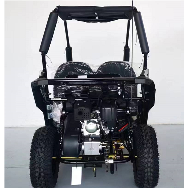 Complete Supporting Go Kart Ki - đánh giá và giá Outdoor Power Kit