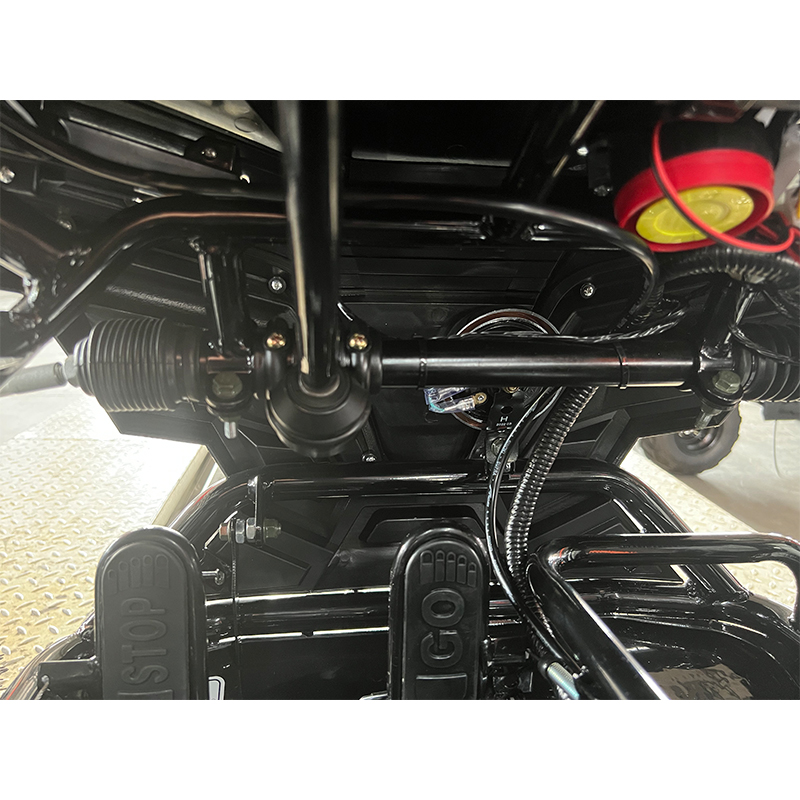 Complete Supporting Go Kart Ki - đánh giá và giá Outdoor Power Kit