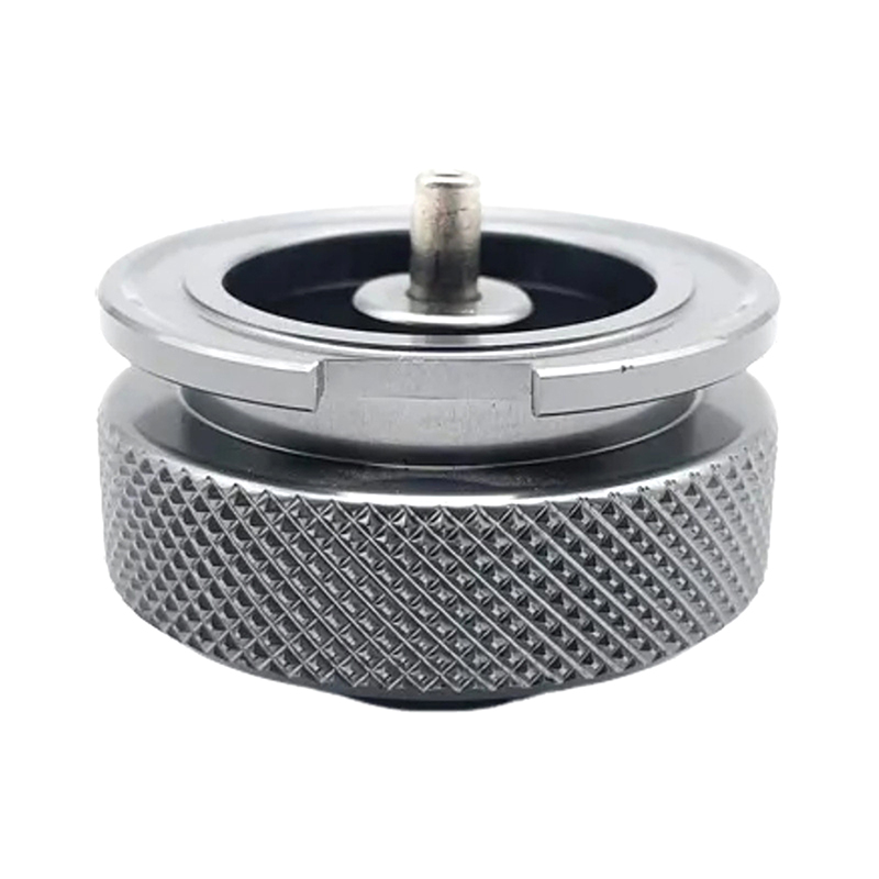 Flat Gas Cylinder To Butane Ta - đánh giá và giá Outdoor Power Burner