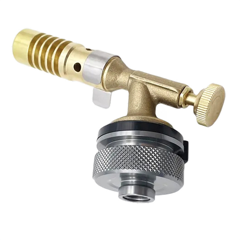 Flat Gas Cylinder To Butane Ta - đánh giá và giá Outdoor Power Burner