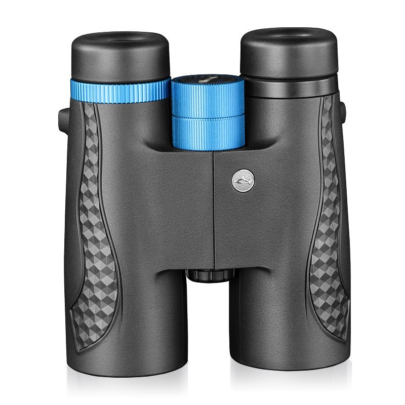 Shuntu 8X32 10x42 Binoculars B - đánh giá và giá Outdoor Power Equipment Brands