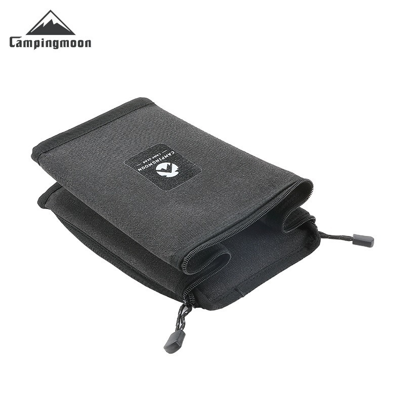 CAMPINGMOON BKT-8-BC Thick Can - đánh giá và giá Outdoor Power Burner