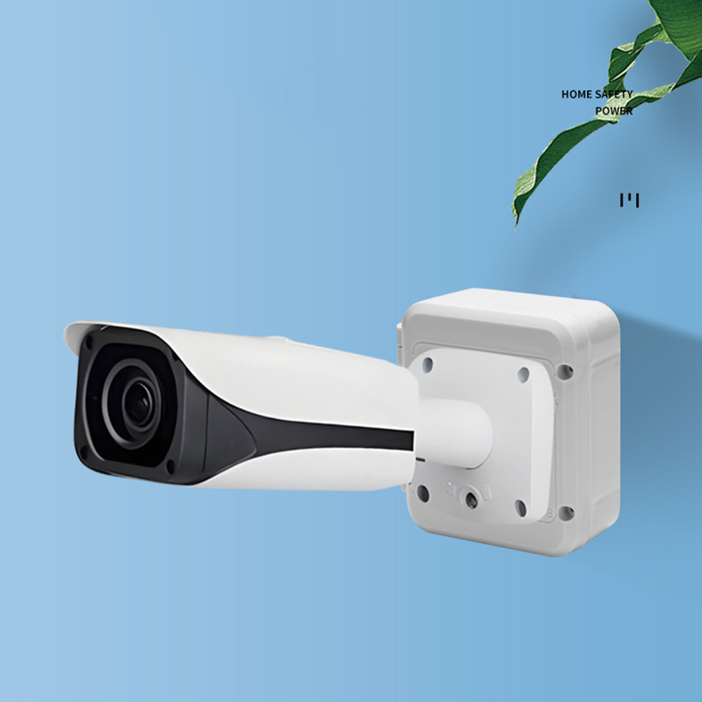Waterproof Junction Box For CC - đánh giá và giá Outdoor Power Lead