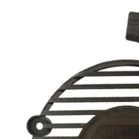 Replacement Starter For Brand  - đánh giá và giá Outdoor Power Tool Brands