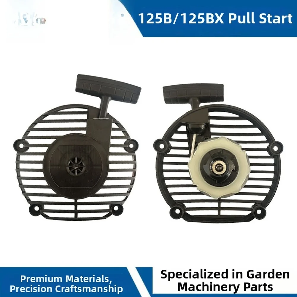 Replacement Starter For Brand  - đánh giá và giá Outdoor Power Tool Brands