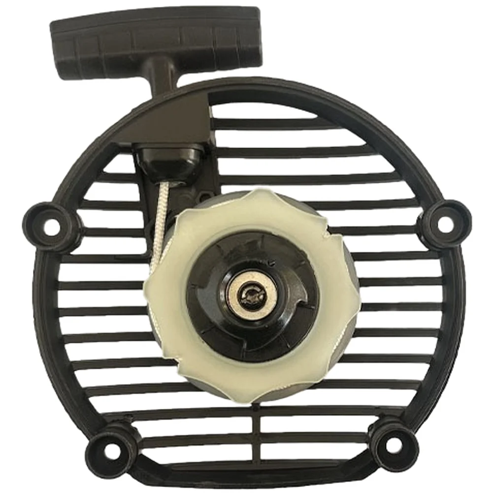Replacement Starter For Brand  - đánh giá và giá Outdoor Power Tool Brands
