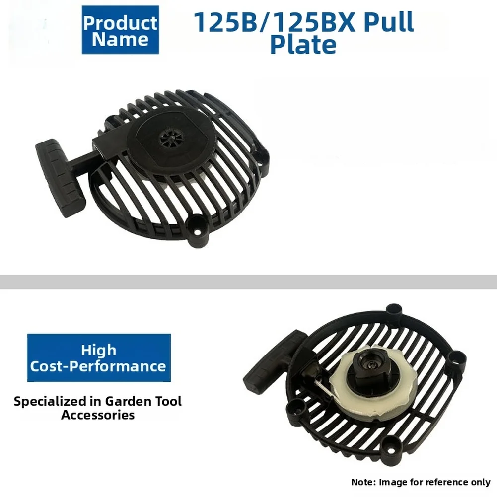 Replacement Starter For Brand  - đánh giá và giá Outdoor Power Tool Brands