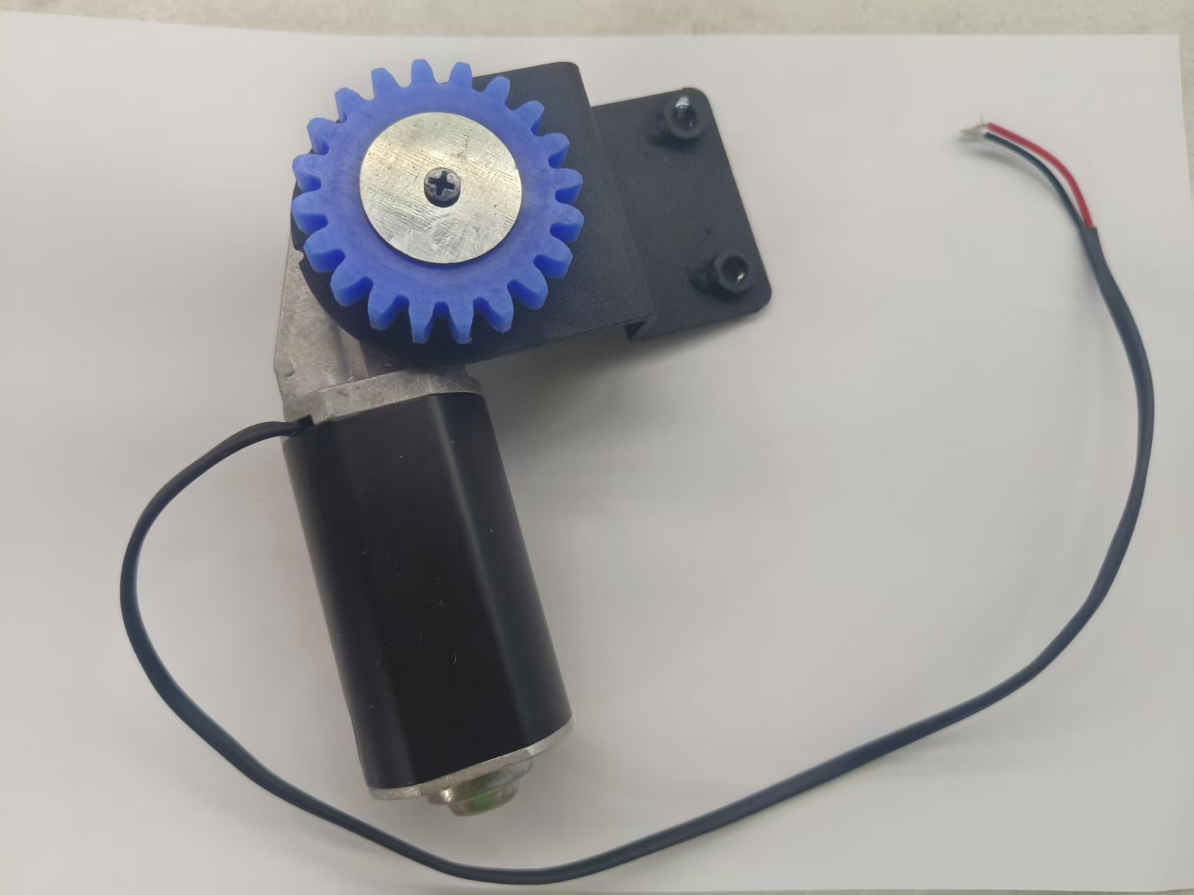 US24V 5A Motor Power Adapter K - đánh giá và giá Outdoor Power Adapter Ring
