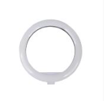 US24V 5A Motor Power Adapter K - đánh giá và giá Outdoor Power Adapter Ring