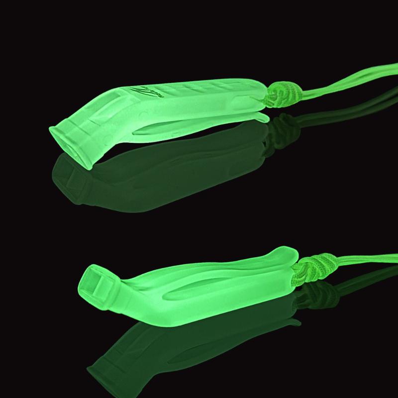 1Pc Outdoor Survival Powerful  - đánh giá và giá Outdoor Powersports
