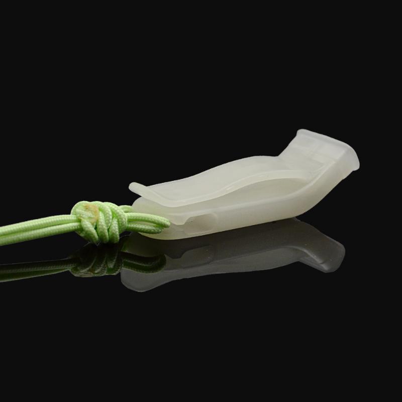 1Pc Outdoor Survival Powerful  - đánh giá và giá Outdoor Powersports
