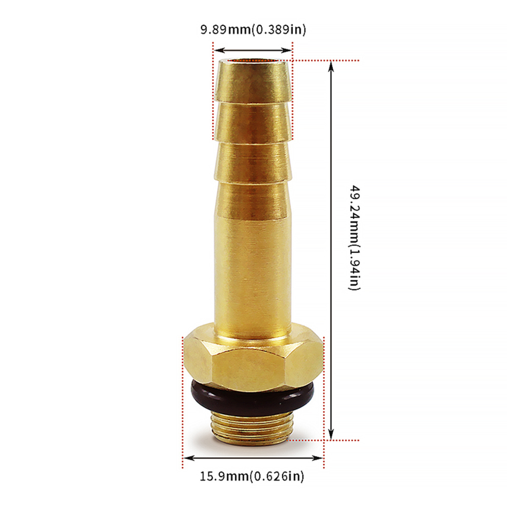 Cắm Trại Ngoài Trời Bếp Adapte - đánh giá và giá Outdoor Power Burner