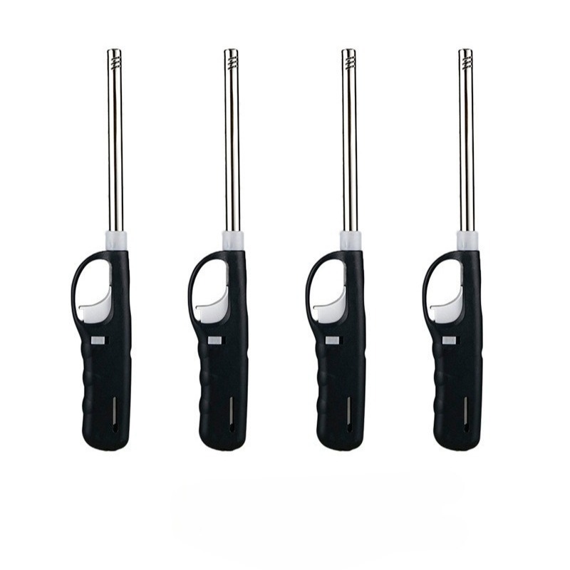 2025 1PCS Alloy Open Flame Ign - đánh giá và giá Outdoor Power Burner