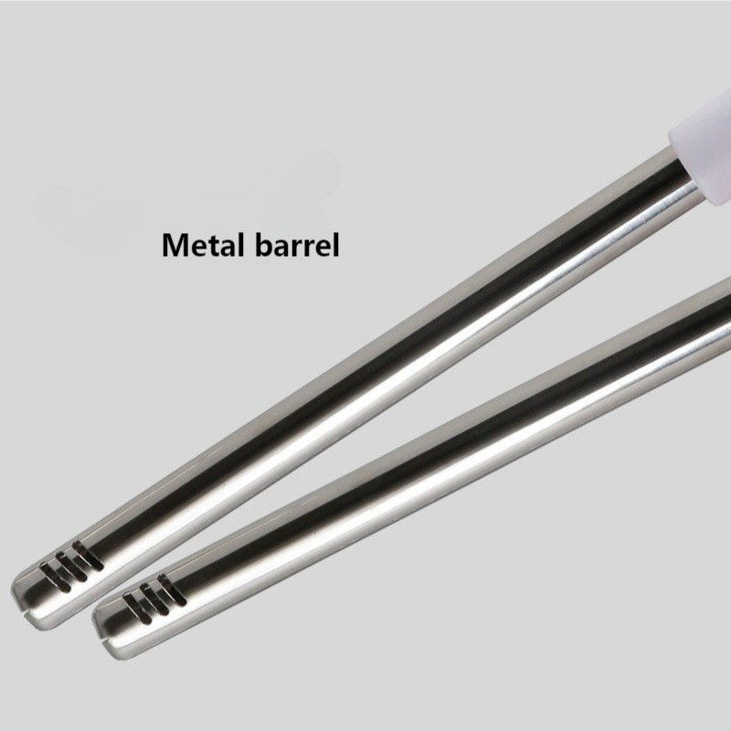 2025 1PCS Alloy Open Flame Ign - đánh giá và giá Outdoor Power Burner