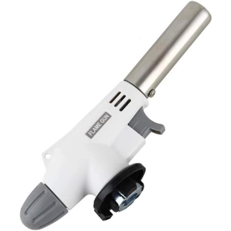 Camping Baking Barbecue Gas To - đánh giá và giá Outdoor Power Burner