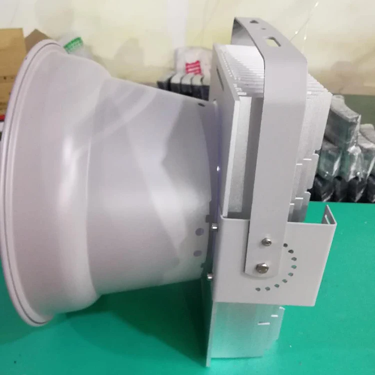 High Power IP65 Brand Driver O - đánh giá và giá Outdoor Power Tool Brands