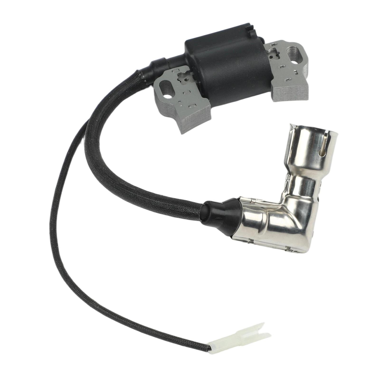 Generator Ignition Coil 100009 - đánh giá và giá Outdoor Power Tool Brands