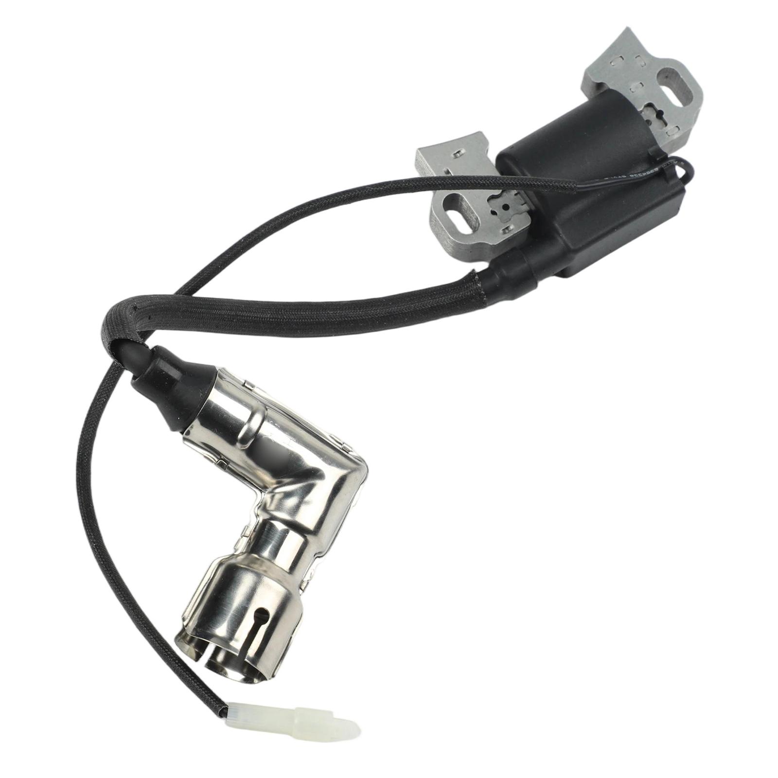 Generator Ignition Coil 100009 - đánh giá và giá Outdoor Power Tool Brands