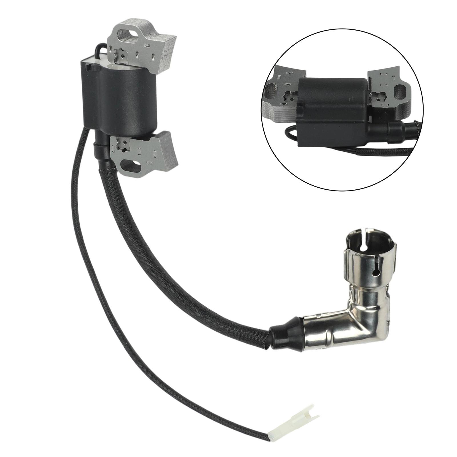 Generator Ignition Coil 100009 - đánh giá và giá Outdoor Power Tool Brands