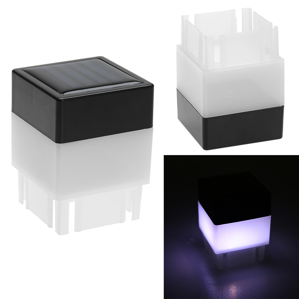 Waterproof Outdoor Column Head - đánh giá và giá Outdoor Power Head