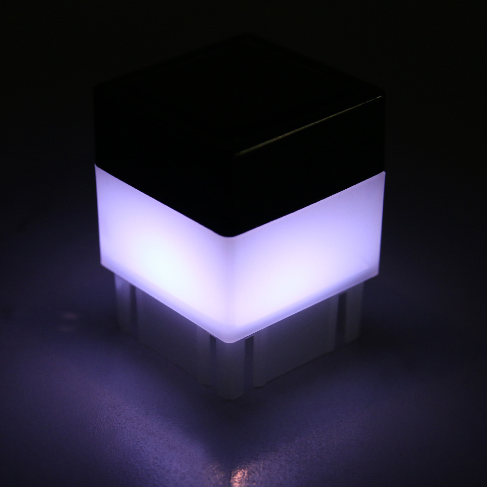 Waterproof Outdoor Column Head - đánh giá và giá Outdoor Power Head
