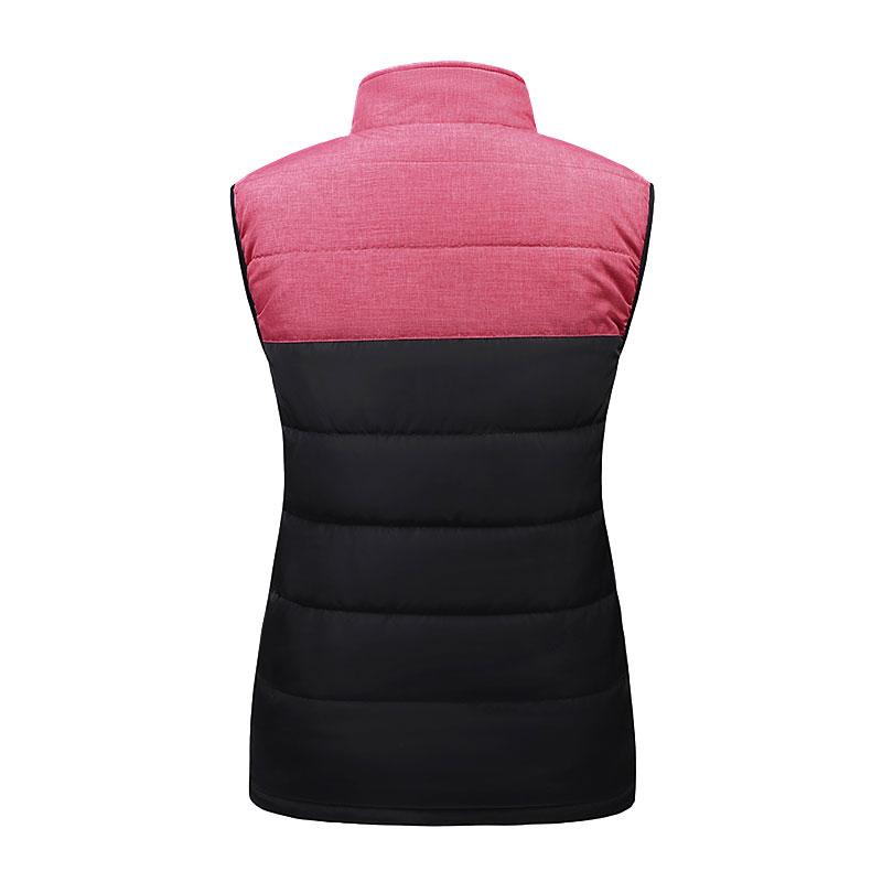 Winter 4 Area Heated Unisex Th - đánh giá và giá Outdoor Powersports