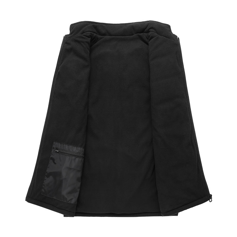 Winter 4 Area Heated Unisex Th - đánh giá và giá Outdoor Powersports