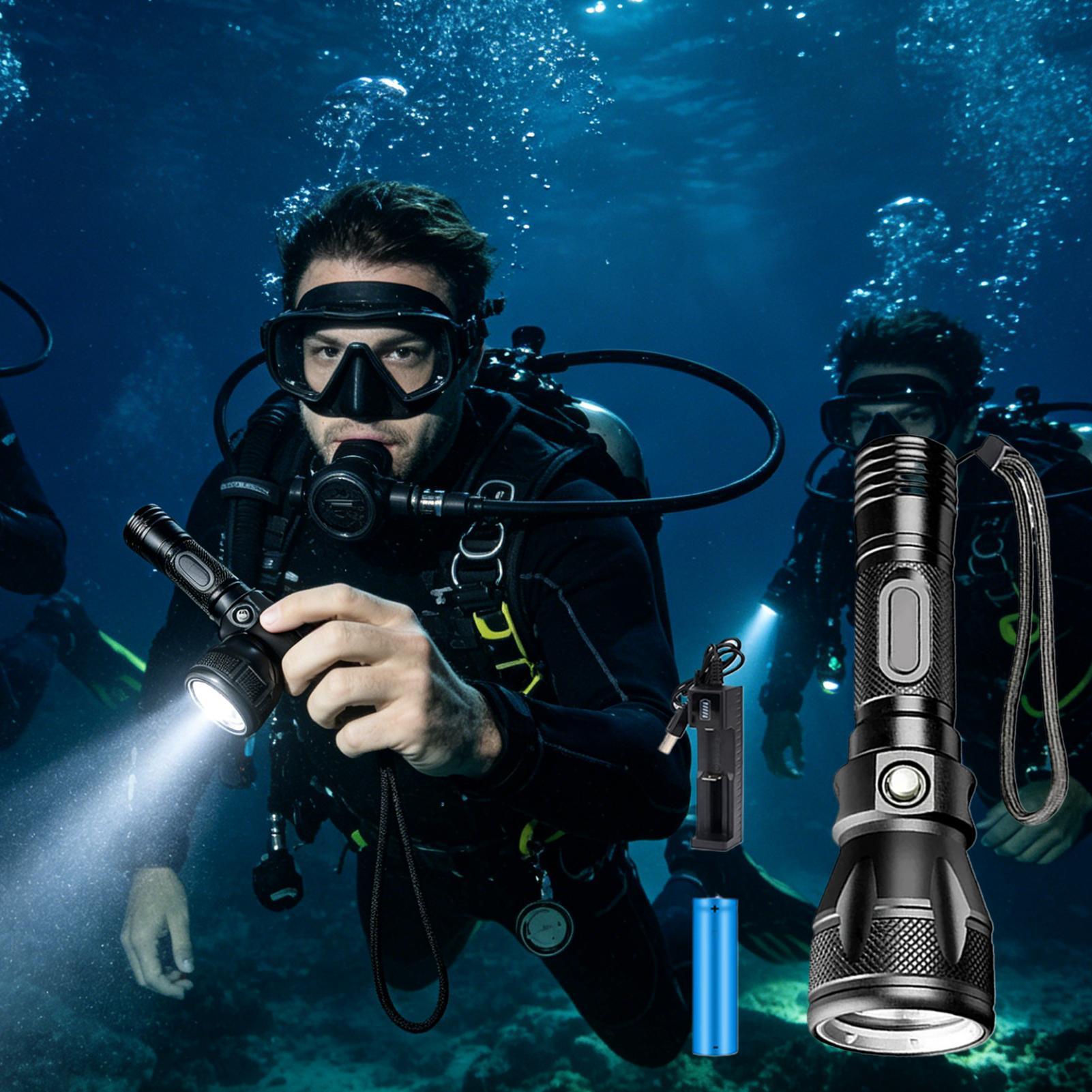 3-Mode Powerful Rechargeable W - đánh giá và giá Outdoor Powersports