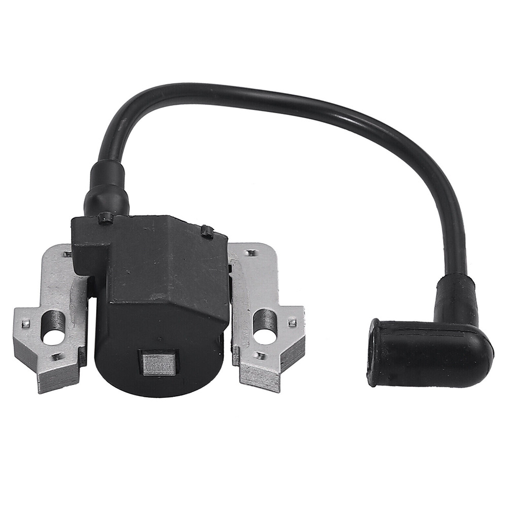Garden Power Tool Outdoor Tool - đánh giá và giá Outdoor Power Tool Brands