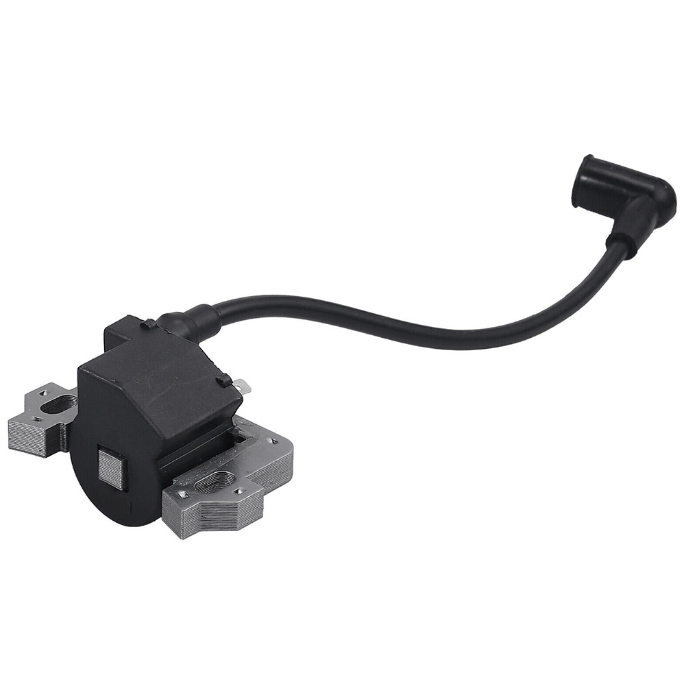 Garden Power Tool Outdoor Tool - đánh giá và giá Outdoor Power Tool Brands