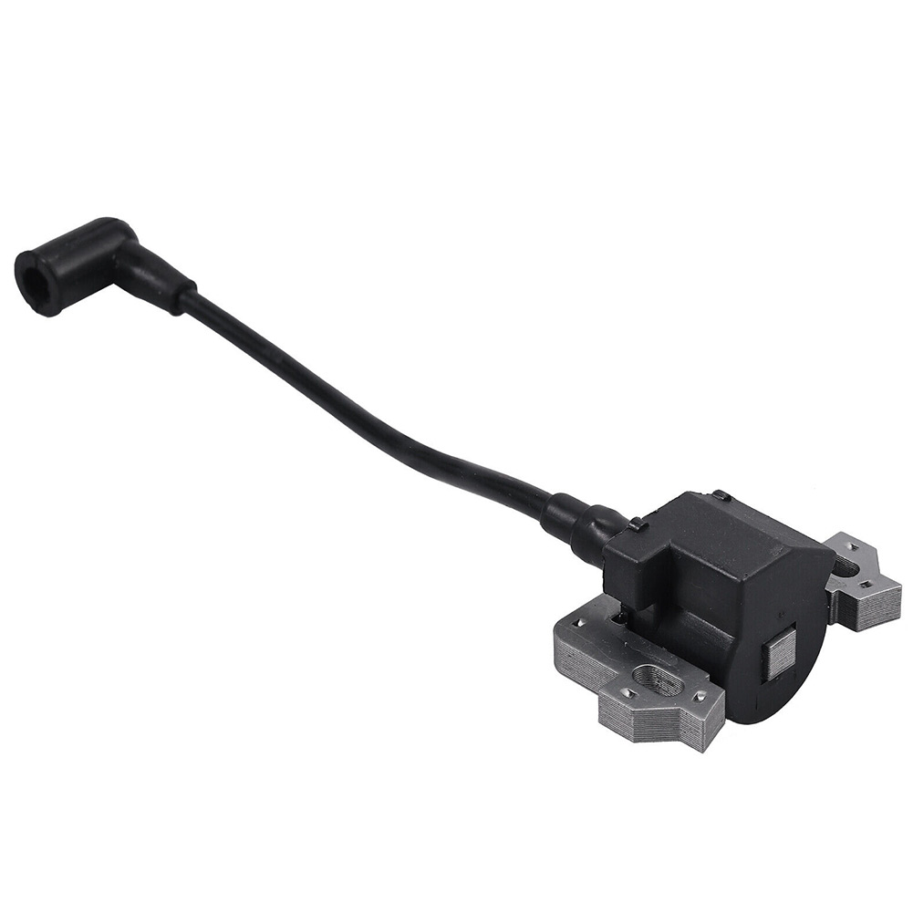 Garden Power Tool Outdoor Tool - đánh giá và giá Outdoor Power Tool Brands