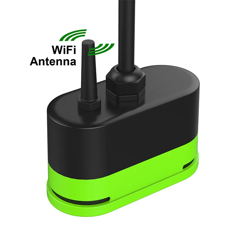 Tuya EU 16A Wifi Smart Outdoor - đánh giá và giá Outdoor Power Port