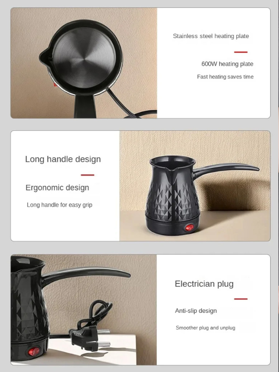 EU plug This British Standard  - đánh giá và giá Outdoor Power Equipment Brands