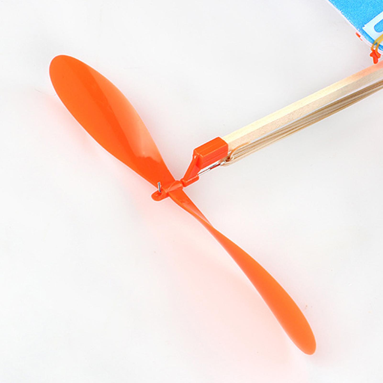 Rubber Band Airplanes Powered  - đánh giá và giá Outdoor Powersports