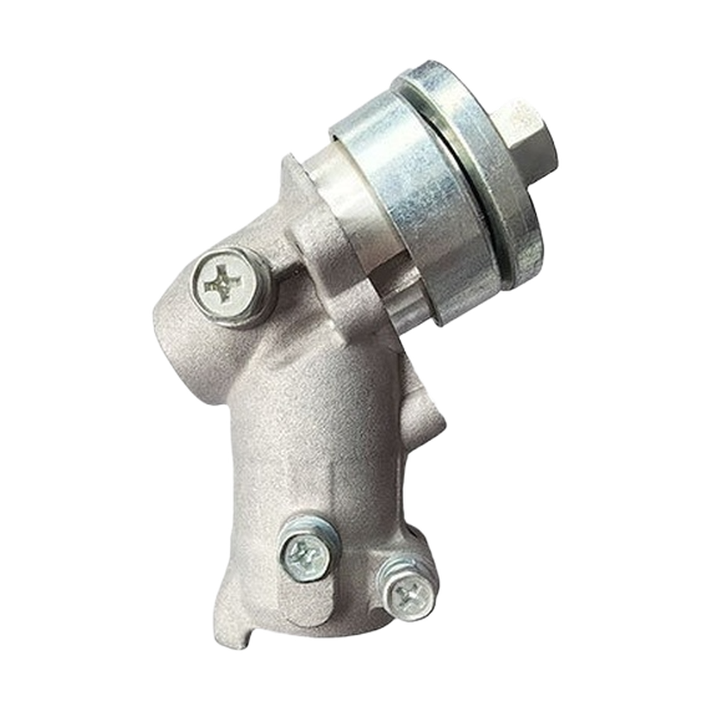 24mm Grass Trimmer Replacement - đánh giá và giá Outdoor Power Head