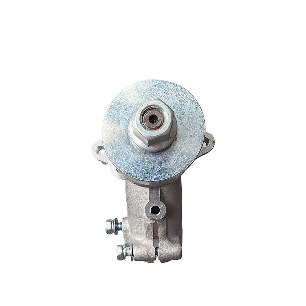 24mm Grass Trimmer Replacement - đánh giá và giá Outdoor Power Head