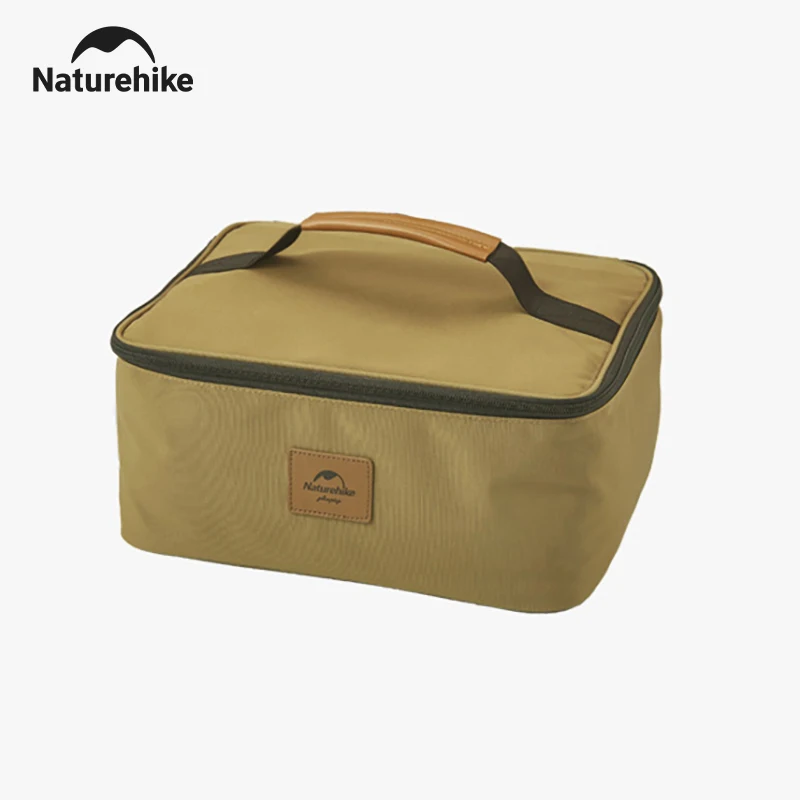 Naturehike Tool Bags Outdoor G - đánh giá và giá Outdoor Power Burner